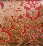 MANUEL CANOVAS OPERA FABRIC